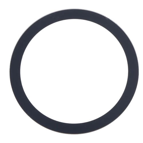 Objectif en verre Samsung Galaxy Watch 5 40mm SM-R900/R905 Écran frontal