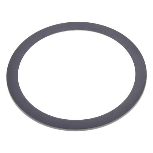 Objectif en verre Samsung Galaxy Watch 5 40mm SM-R900/R905 Écran frontal