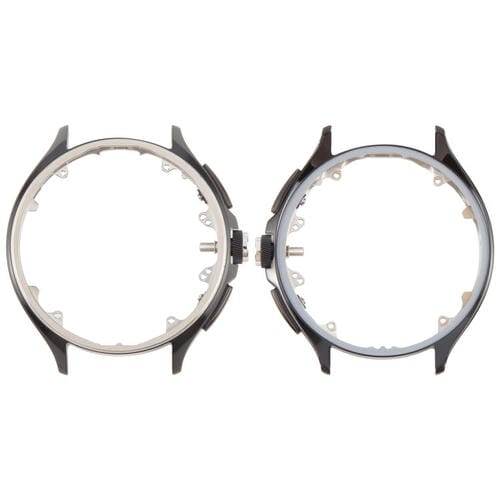 WSP0112B.jpg@9e14dae96365c526fa4e23882d79d3d5