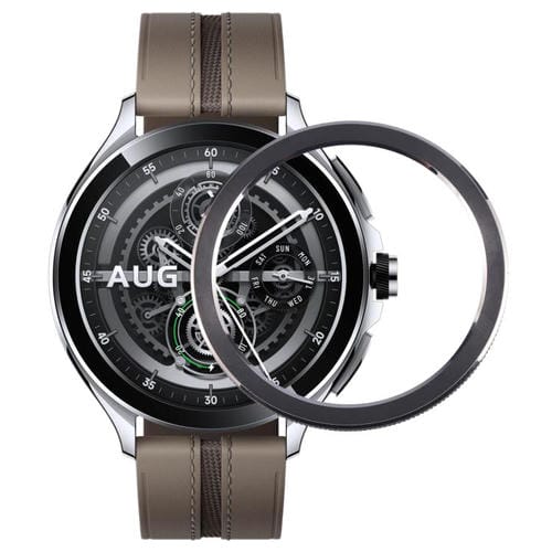 WSP0113B.jpg@d5c83761961ffe9849f14b9b85c58826