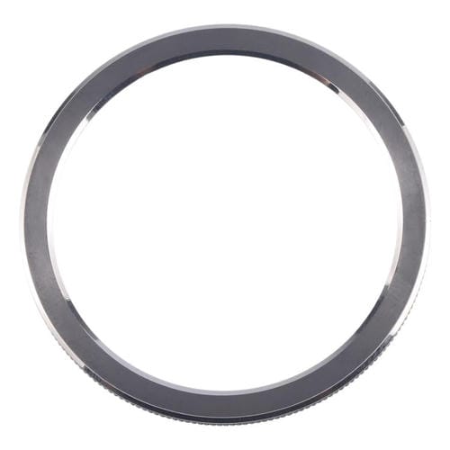 WSP0113B_1.jpg@b27b88395efe00b53ba8032c7f2b1ced