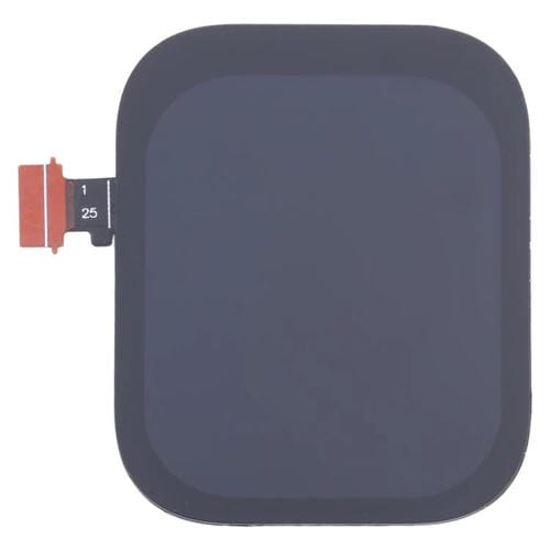 Schermo Completo Xiaomi Redmi Watch 5 Active