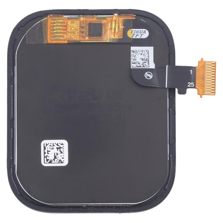 Écran Complet Xiaomi Redmi Watch 5 Active