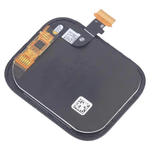 Schermo Completo Xiaomi Redmi Watch 5 Active