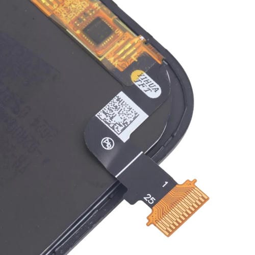 Schermo Completo Xiaomi Redmi Watch 5 Active