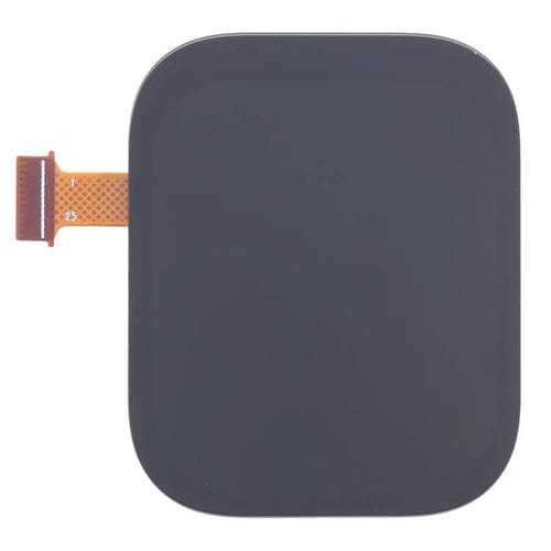 Ecrã Completo Original Xiaomi Redmi Watch 5 Lite