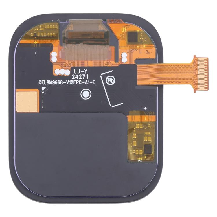 Écran Complet Original Xiaomi Redmi Watch 5 Lite
