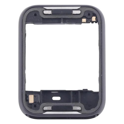 Cornice dello schermo LCD originale Xiaomi Smart Band 9 Pro (Nero)