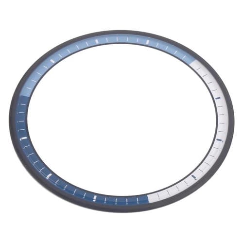 Cristal Exterior Huawei Watch GT 5 46mm (Azul)