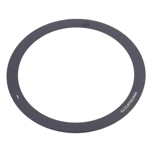 Cristal Exterior Huawei Watch GT 5 46mm (Azul)