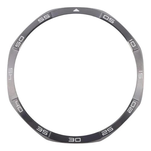 Sphere with Original Time Scale Huawei Watch GT 5 46mm (Black)