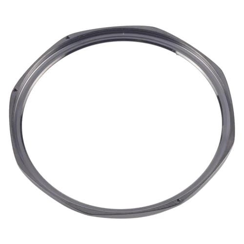 Kugel mit Original-Zeitskala Huawei Watch GT 5 46mm (Schwarz)