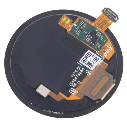 WSP0205_4.jpg@f8066adb705062014b4f089fb845dd55