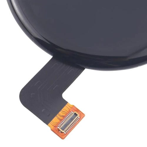 WSP0221_5.jpg@e51f3991e55baed2ad077034aa0006fe