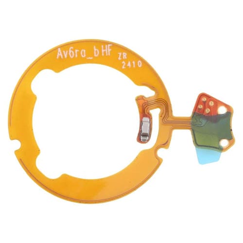 WSP0227.jpg@825a3d1e9811528291c0957331520275