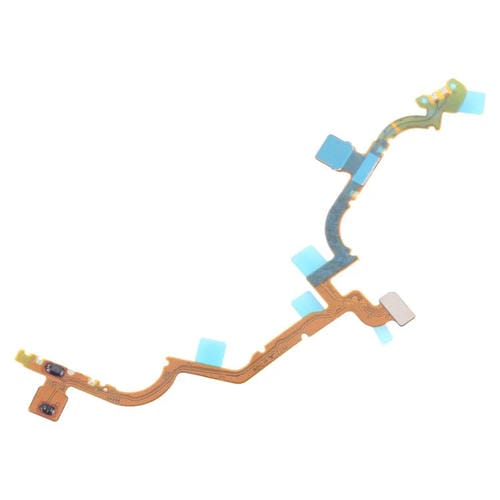 Flex Cable Power Button Huawei Watch Buds Original
