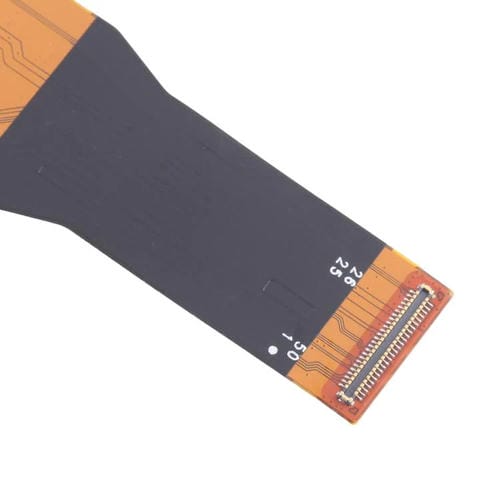 WSP0230_3.jpg@0fe04381fb138d8f2e7082dcc21c96ce