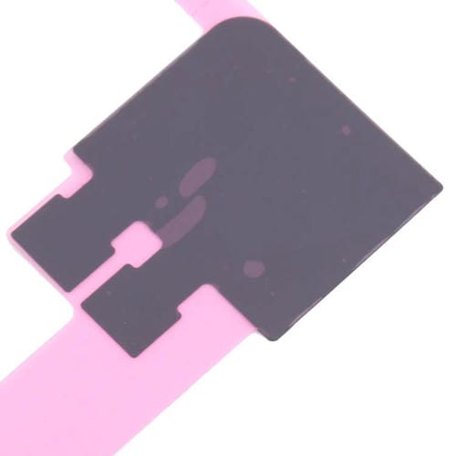 WSP0237_3.jpg@b4c9b2e7fa88499f6517e03a576edb56