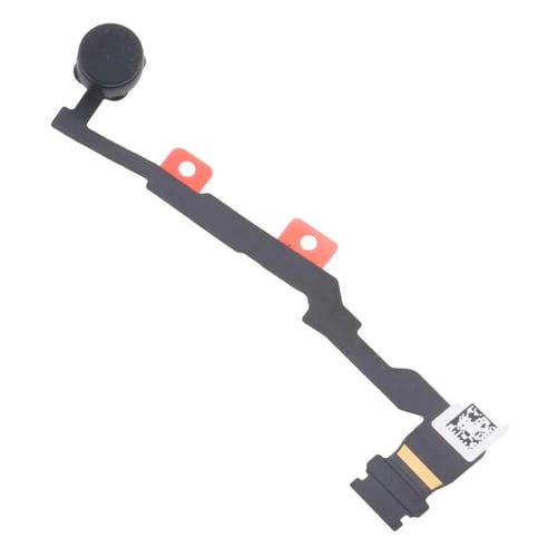 Bell and Speaker Flex Cable Apple Watch Series 10 46mm
