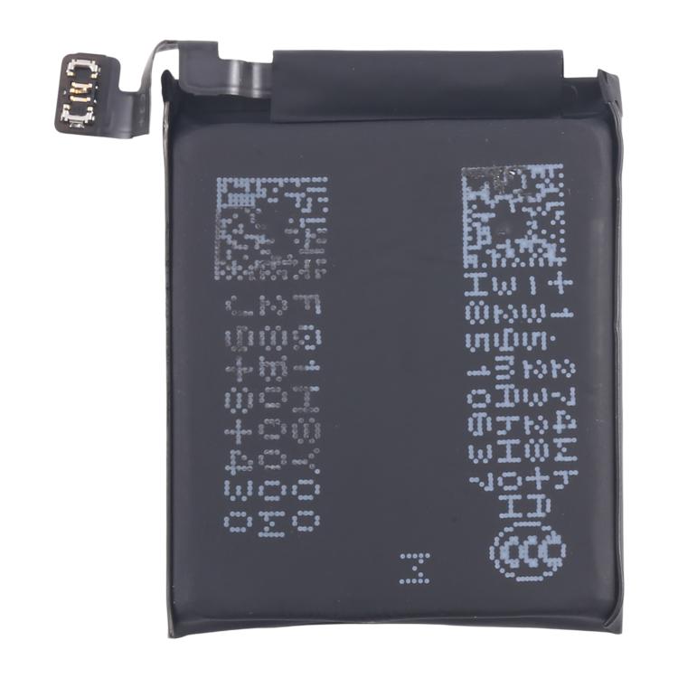 Battery Apple Watch Series 10 46mm 327 mAh