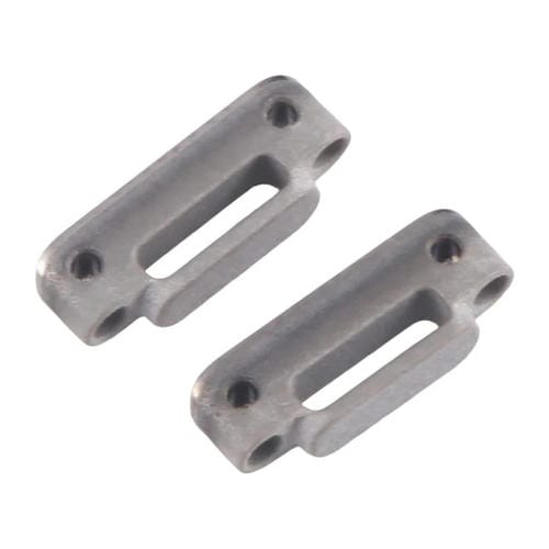 Schließen von Apple Watch Series 10 (Grau)