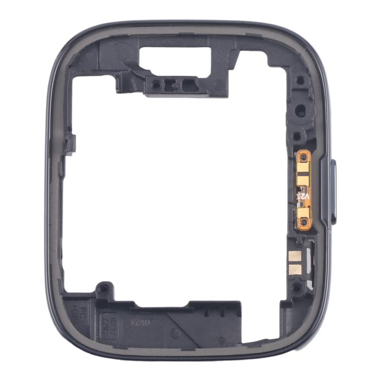 Original Xiaomi Redmi Watch 3 Active LCD Screen Frame Bezel Plate
