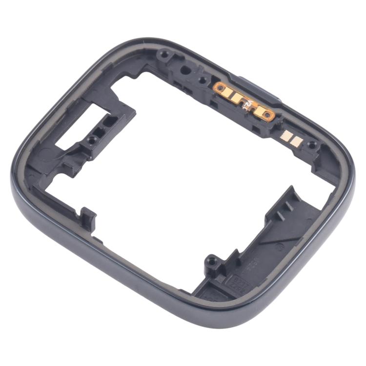 Original Xiaomi Redmi Watch 3 Active LCD Screen Frame Bezel Plate