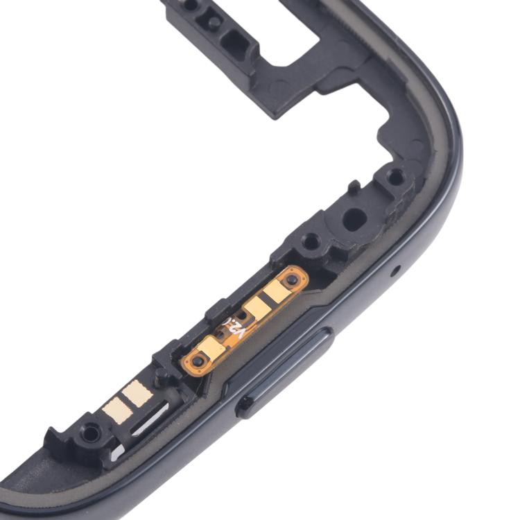 Original Xiaomi Redmi Watch 3 Active LCD Screen Frame Bezel Plate