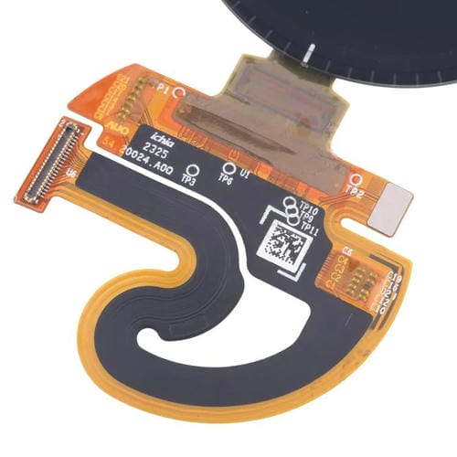 WSP0256WL_5.jpg@ceb8e23eca3835dbebd929773240f8ce