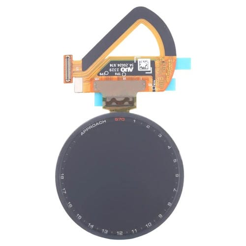 WSP0258_1.jpg@def20bff0dabcac68b546579c5b51325