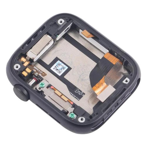 WSP0260B_3.jpg@89f03585a7cd5fc36beb8ab79ac60d46