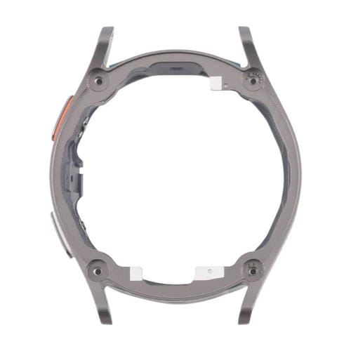 Cornice dello schermo LCD Samsung Galaxy Watch 7 (SM-L300/L305) 40mm (Nero)