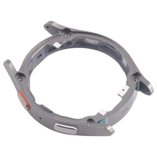 Cornice dello schermo LCD Samsung Galaxy Watch 7 (SM-L300/L305) 40mm (Nero)