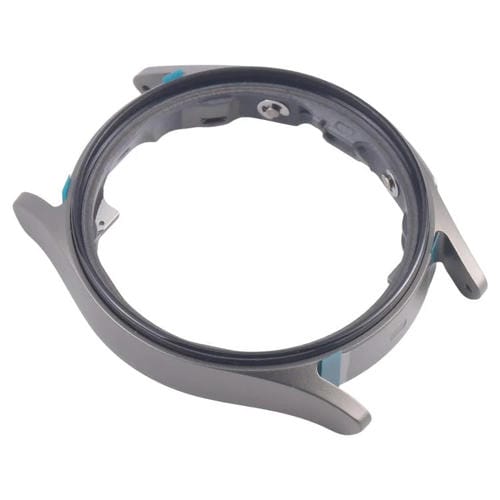 Cornice dello schermo LCD Samsung Galaxy Watch 7 (SM-L300/L305) 40mm (Nero)