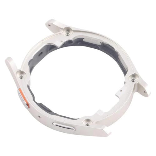 Écran LCD Samsung Galaxy Watch 7 40mm (SM-L300/L305) (Blanc)