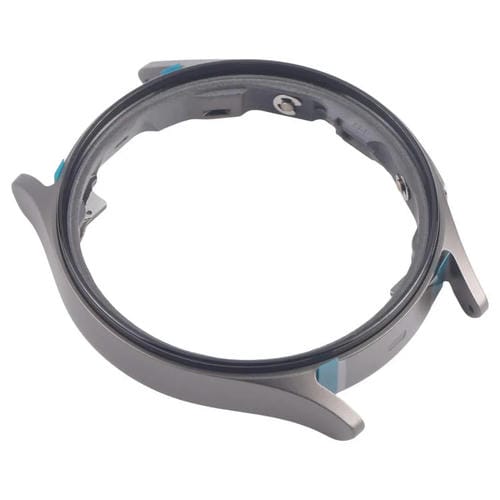 Marco Schermo LCD Samsung Galaxy Watch 7 44mm (SM-L310/L315) (Nero)