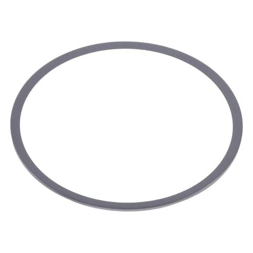 Außen-Glaslinse Samsung Galaxy Watch 7 44mm SM-L310/L315 Frontbildschirm