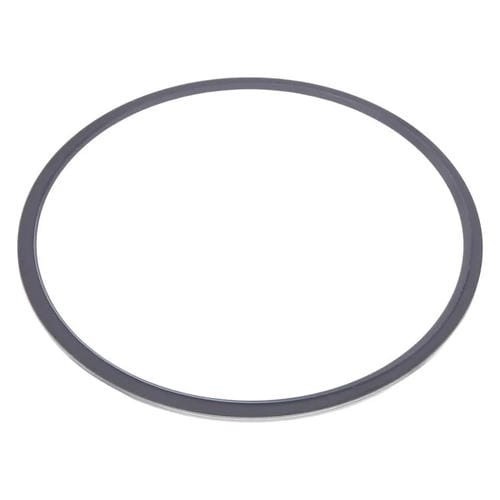 Außen-Glaslinse Samsung Galaxy Watch 7 44mm SM-L310/L315 Frontbildschirm