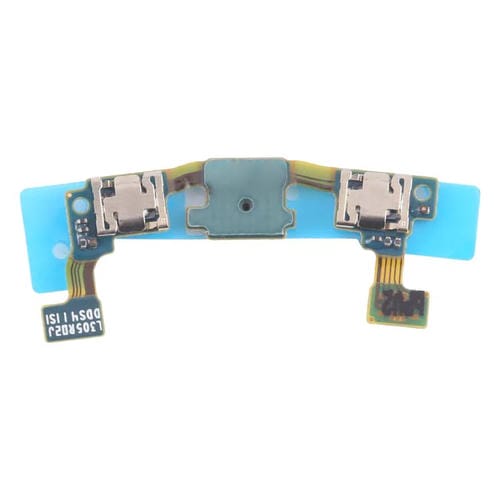 Câble Flex Bouton Marche Samsung Galaxy Watch 7 40mm SM-L300/L305