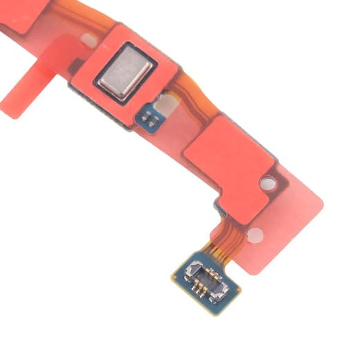 Cavo Flessibile Pulsante Accensione Samsung Galaxy Watch 7 44mm SM-L310/L315