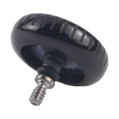 WSP0274B_1.jpg@08430760073696e63545f96d4e0cd5e3