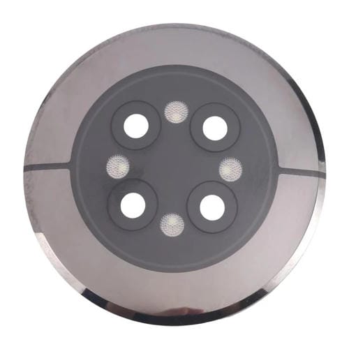 Carcasa Trasera con Módulo de Carga Apple Watch Series 10 GPS (42mm)