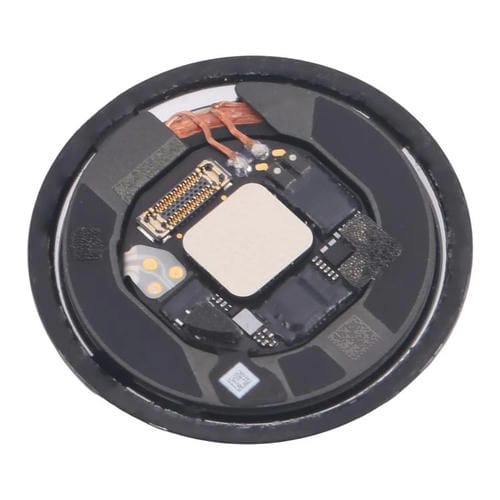 Carcasa Trasera con Módulo de Carga Apple Watch Series 10 GPS (42mm)