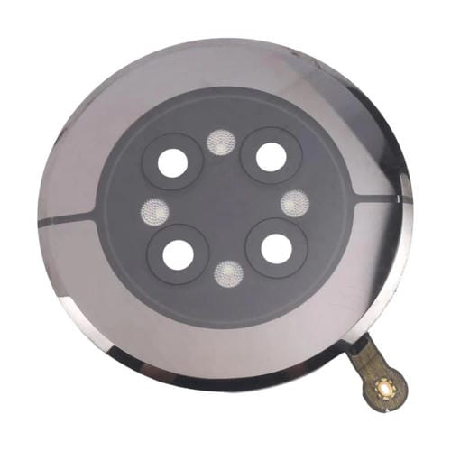 WSP0276_1.jpg@4a080288b4f0aebaff4c926d4306291c