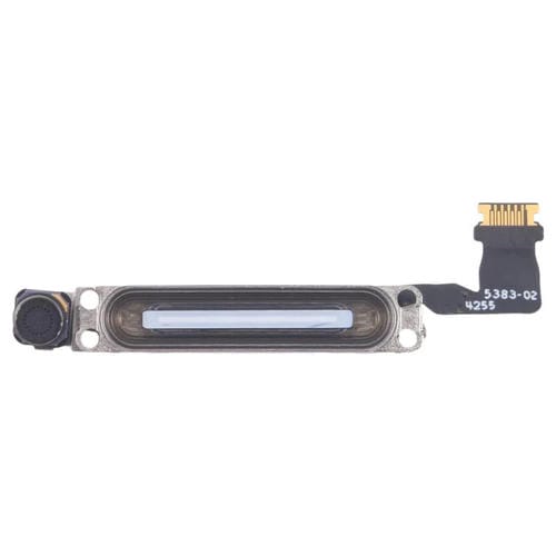 Timbre y Altoparlante Apple Watch Series 10 (46mm)