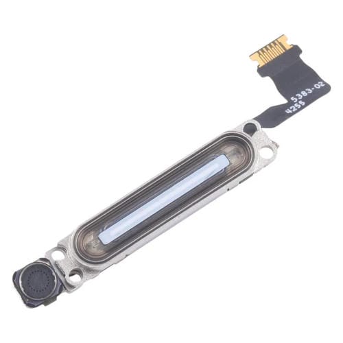 Timbre y Altoparlante Apple Watch Series 10 (46mm)