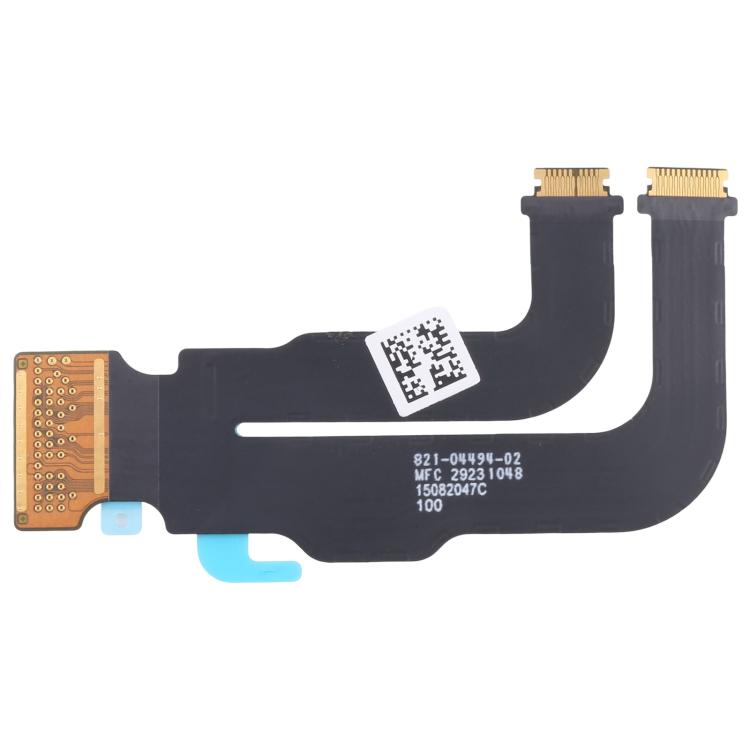 Cabo Flexível LCD Apple Watch Série 9 45mm