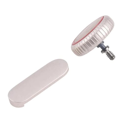 WSP0290SL.jpg@9a2ef10a06c4be05aaef2b9f7e4bfb39