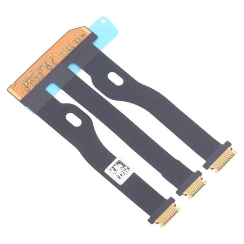 Cable Flexible LCD Apple Watch SE 44mm