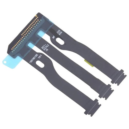 Cable Flexible LCD Apple Watch SE 44mm